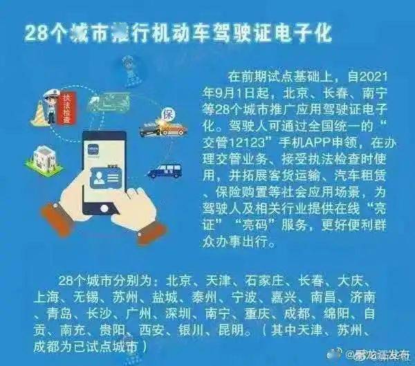 管家婆资料精准大全 2023，深度解析与有效落实精选策略