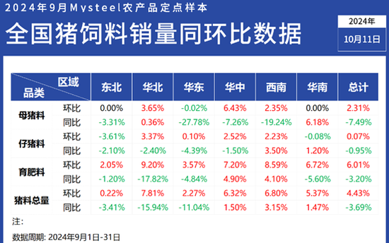 新澳天天开奖资料大全三十三期，解析与落实精选解释