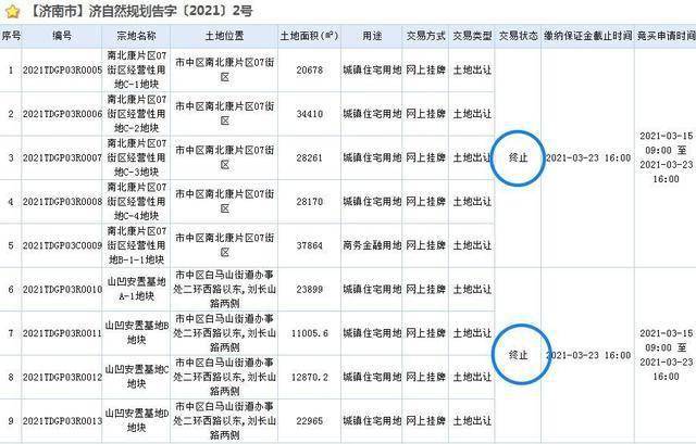 新澳天天免费资料单双大小，精选解释解析落实的重要性