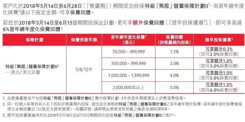 香港今晚开特马，开奖结果66期精选解析与落实