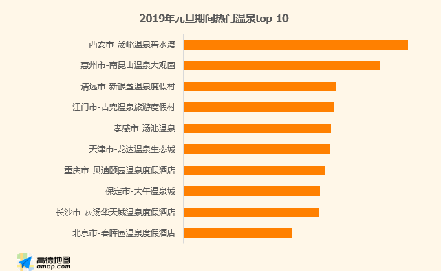 澳门一码一肖100%准确预测的可能性与解析