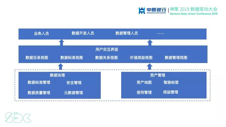 一码一肖，用户评价与精选解析的落实之道