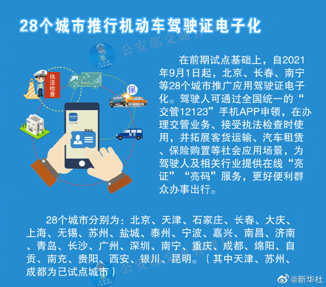 澳门正版资料免费大全挂牌，解析与落实精选策略