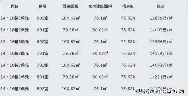 关于660678王中王免费提供护栏的综合解析与落实策略