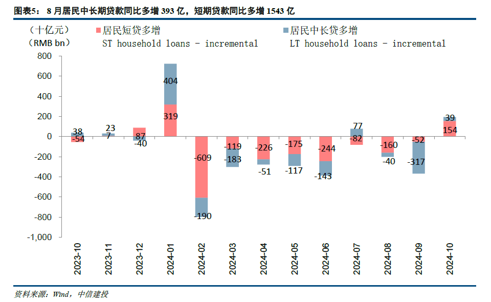 关于王中王免费提供护栏的解析与落实策略，精选解析与深入落实的探讨（面向未来2024年）