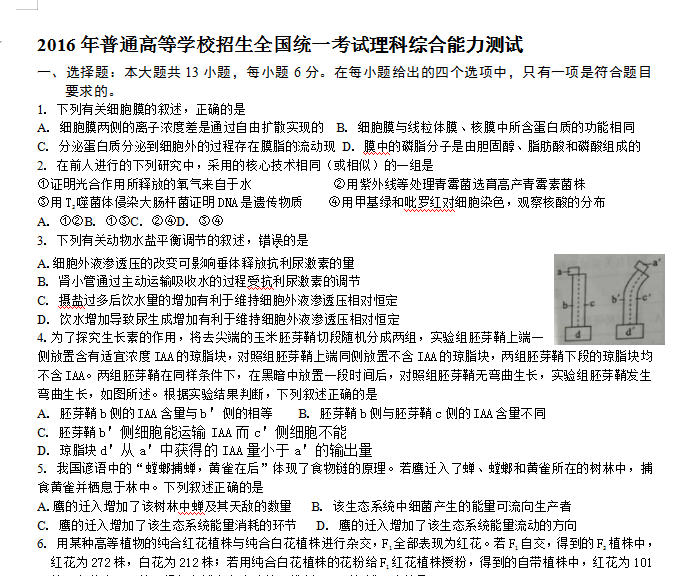 揭秘香港正版资料大全，精准解析与落实策略（附精选解释解析）