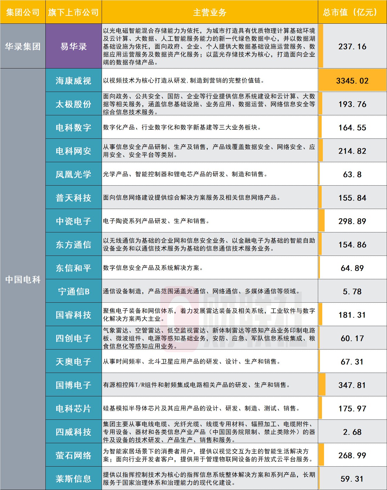 澳门六和免费资料查询与精选解析落实的重要性