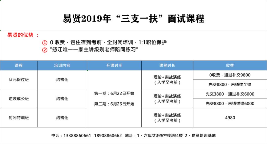 新奥资料免费期期精准，精选解释解析落实的重要性