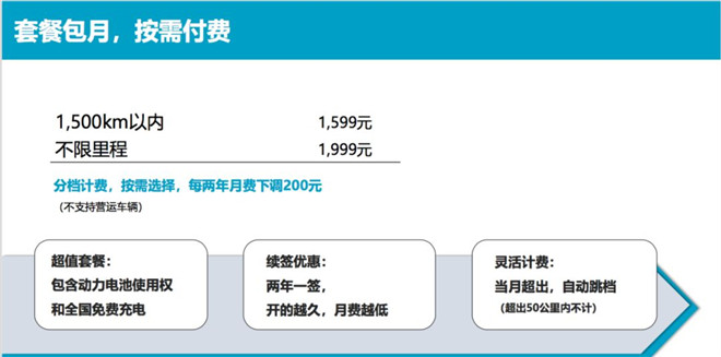 新澳2024年精准特马资料解析与落实精选解析