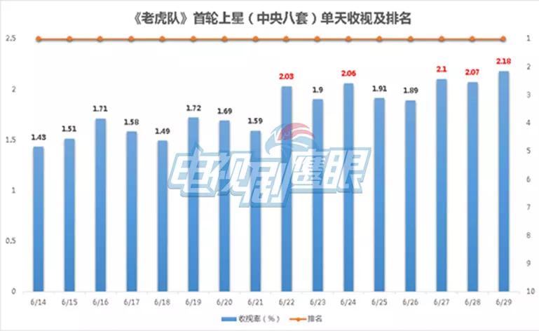 解析澳门特马，深入探索与精准落实的策略展望（2024年今晚版）