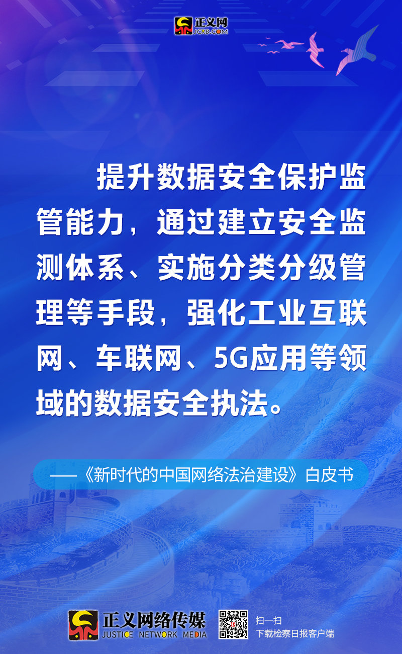 新澳门精准免费大全，解析与落实精选策略