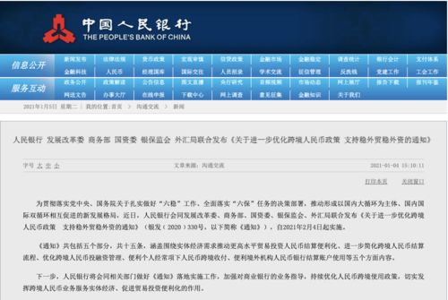 新澳天天开奖资料大全最新100期，精选解释解析与落实策略