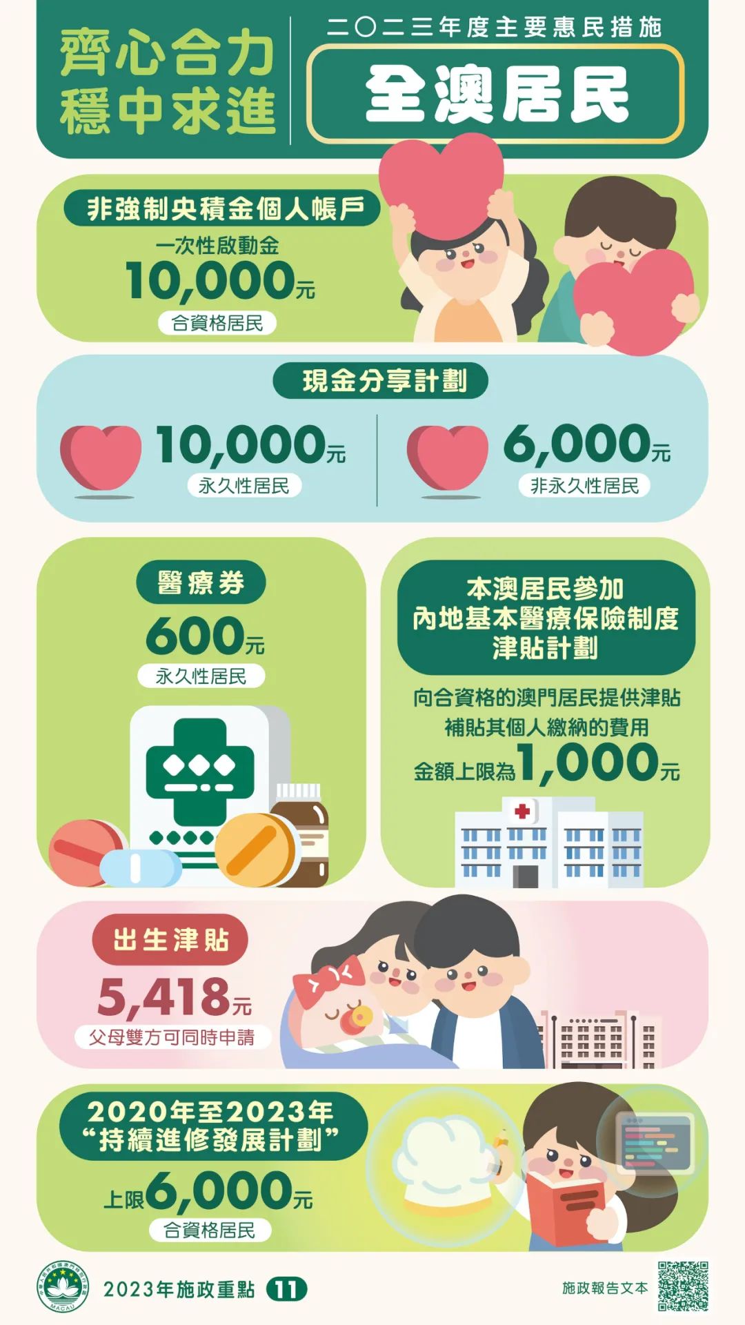 澳门王中王100%的资料解析与未来展望——以2024年为焦点