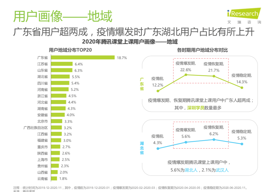 新澳大众网官网升级解析与落实策略