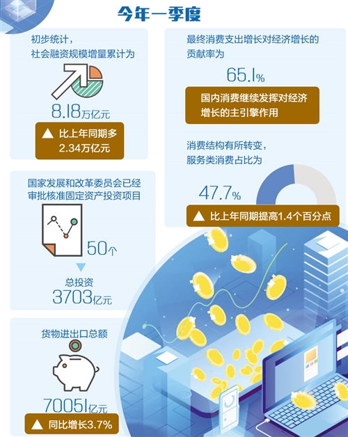 白小姐免费一肖中特马，解析与落实精选策略