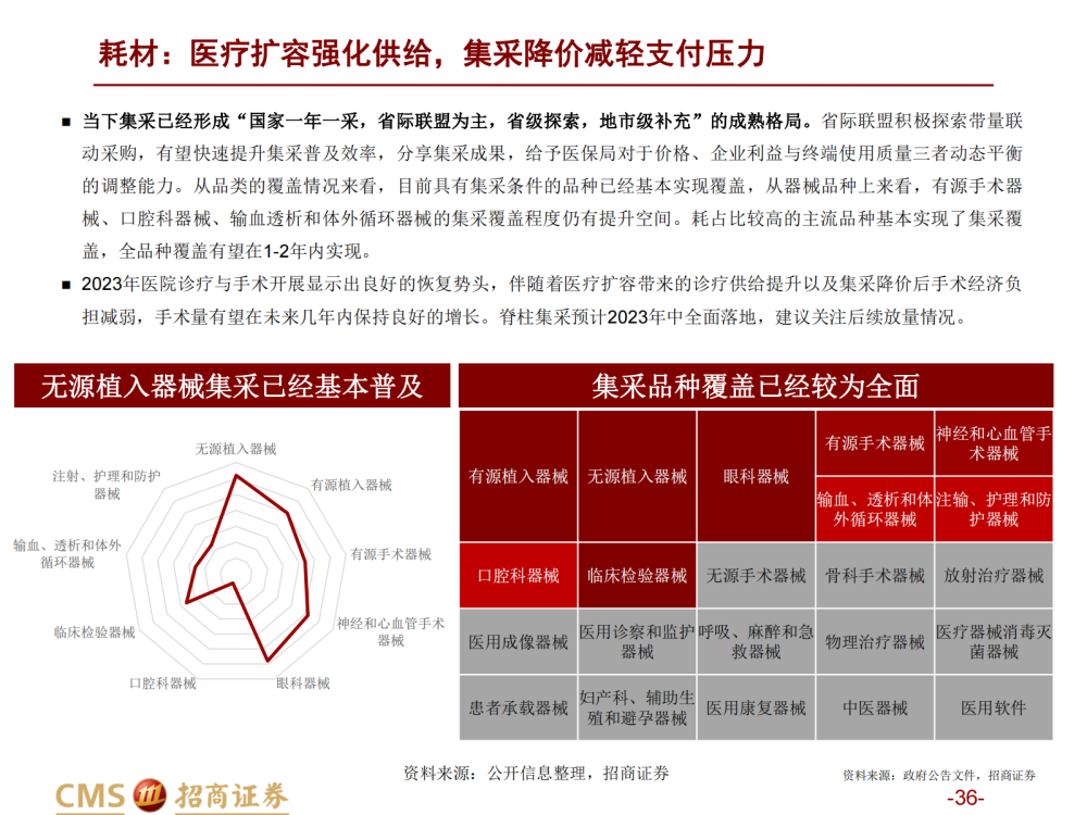 澳门三期必内必中一期，解析与落实精选策略