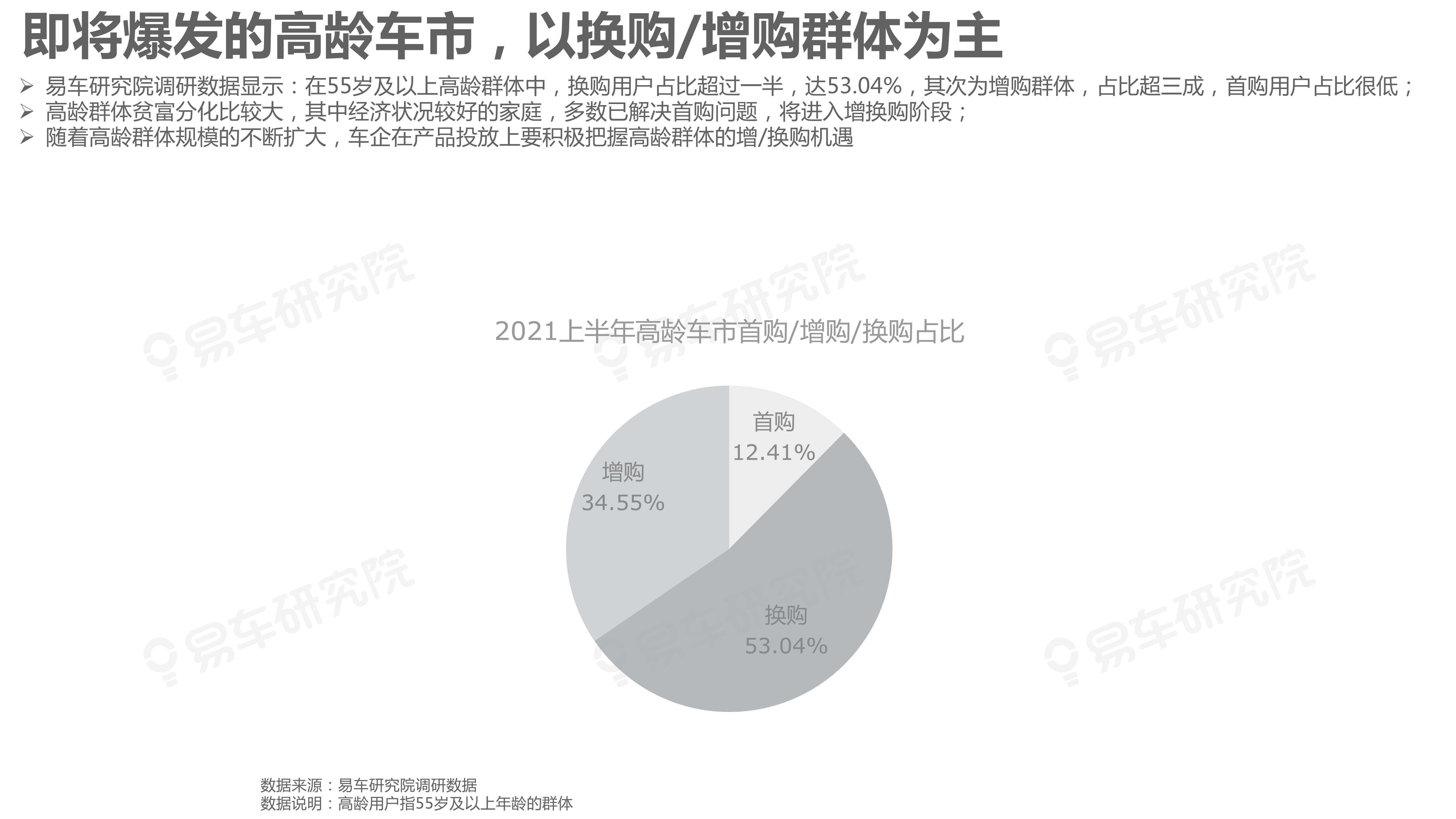 四不像中特图解析与落实策略，走向成功的关键洞察（面向2024年27期）