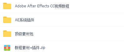 天下彩(944:CC)免费资料大全与精选解析落实深度探讨