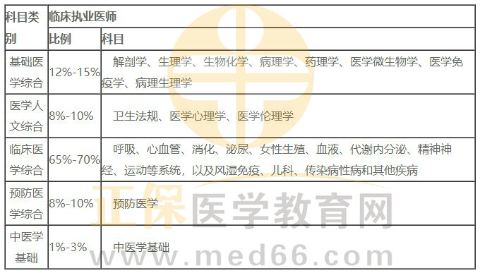 管家婆2024澳门免费资格精选解析与落实策略