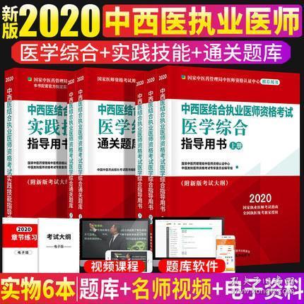 新澳正版资料免费提供，精选解释解析落实的重要性