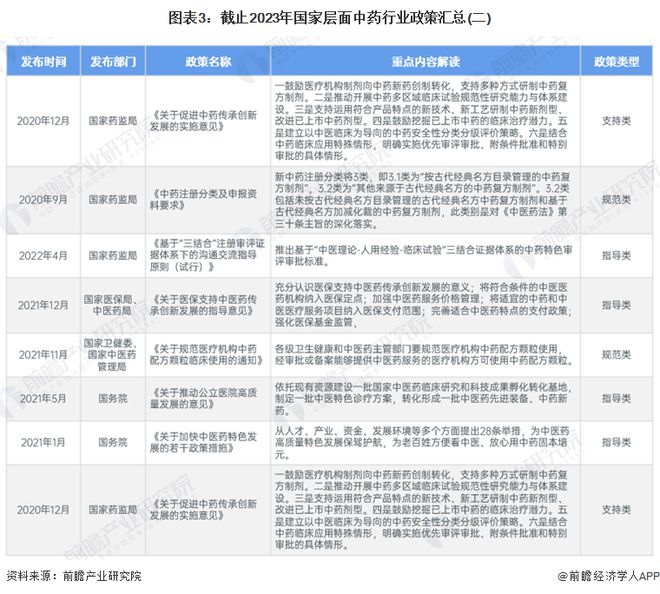 关于2024全年資料免費大全的精选解释解析与落实策略