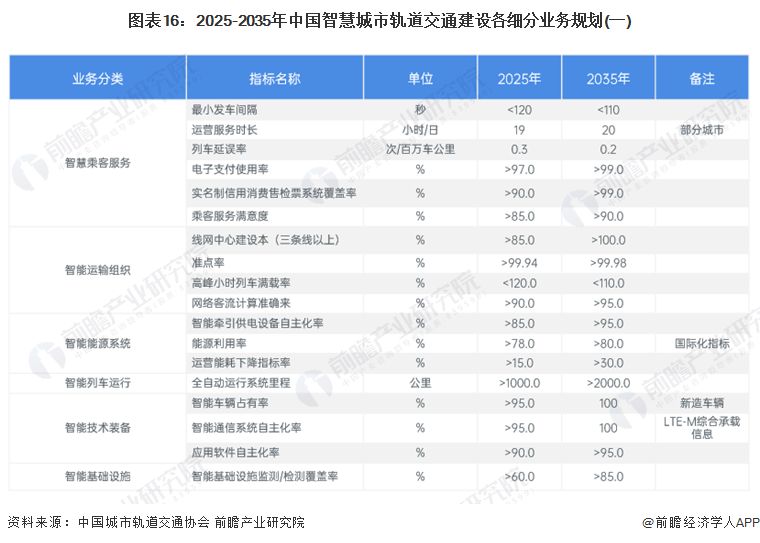 澳门特马今期开奖结果2024年记录与精选解析