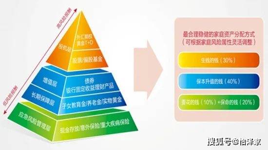 新澳资料免费精准期期准，精选解释解析落实的重要性