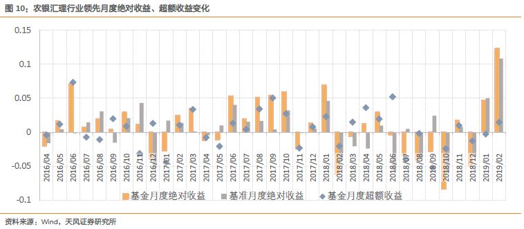 揭秘王中王开奖历史记录网，精选解析与落实策略