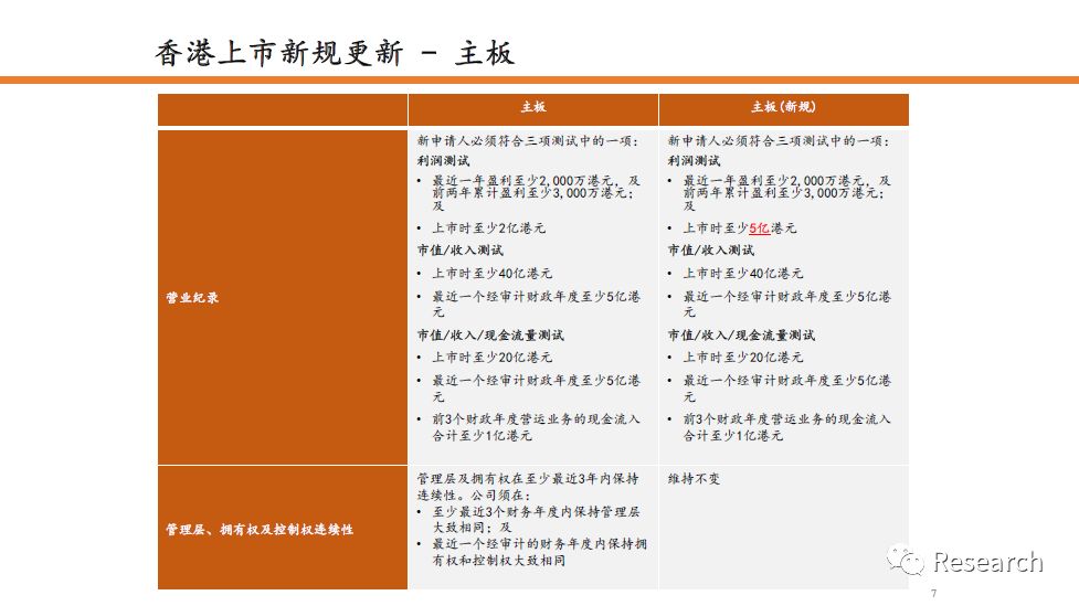 新澳天天开奖资料大全第1052期，精选解释解析与落实策略