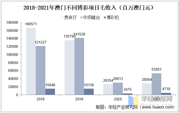 澳门彩票天天六开奖玩法解析与策略探讨