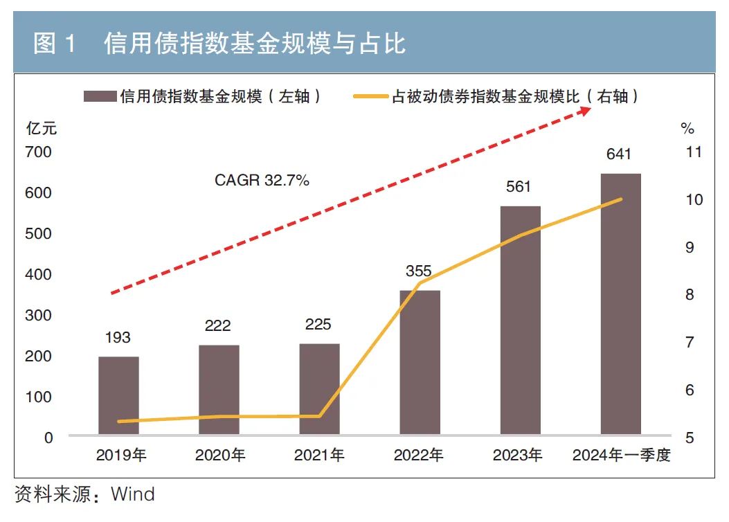 探索2024天天彩正版免费资料，精选解析与落实策略