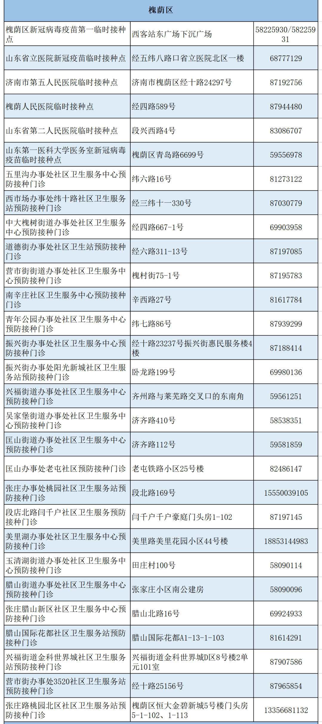 新澳门开奖结果及开奖记录表查询，解析与查询指南