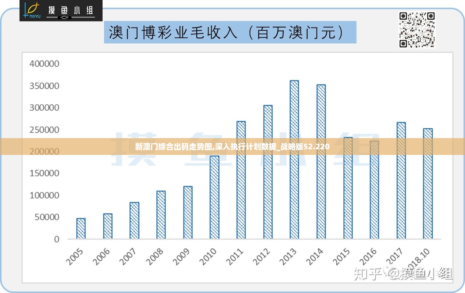 澳门最精准最准的龙门，解析与落实之道