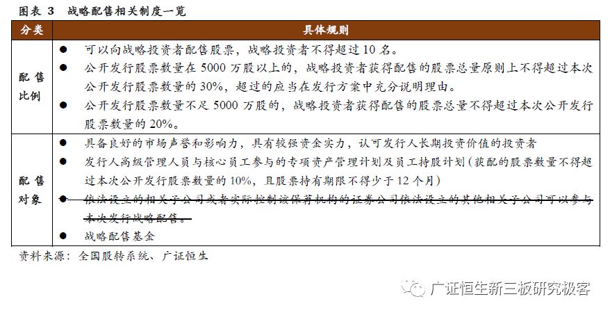 新澳门今晚精准一肖，解析与落实精选解释