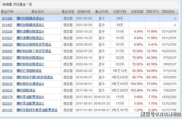 澳门三肖三码精准100%，解析与落实精选解释