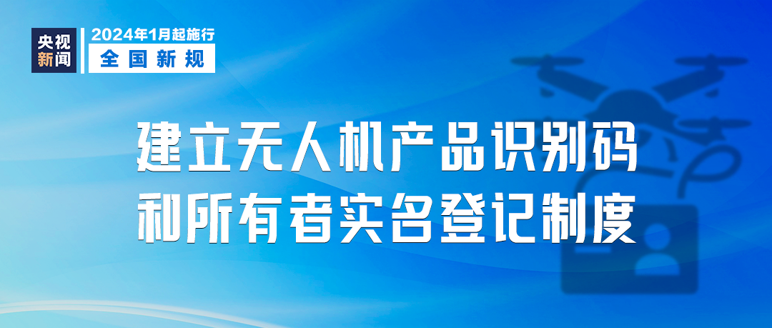 揭秘2024年管家婆一码一肖资料解析与落实精选策略