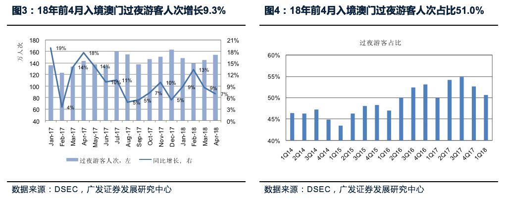 澳门天天彩期期精准预测与解析，落实精选策略，走向成功之路