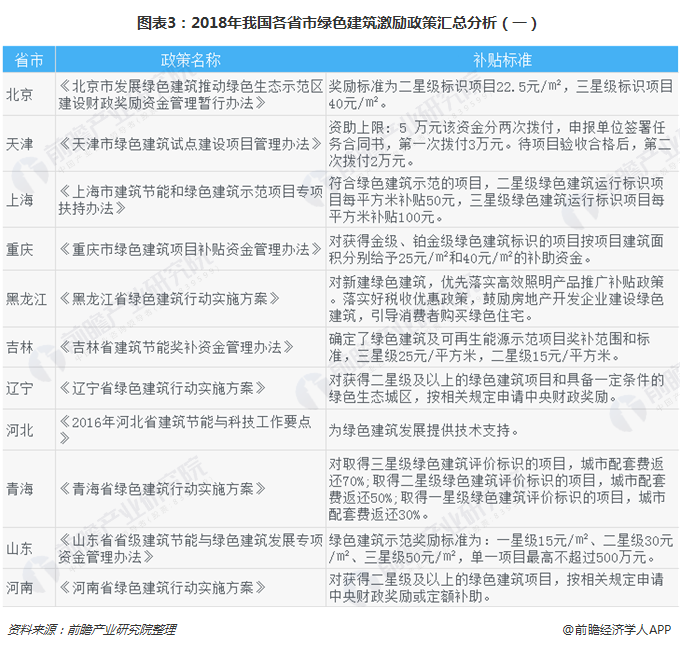 揭秘48449最快开奖记录查询结果与精选解释解析落实策略