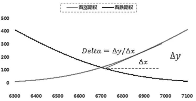 澳门彩票开奖结果解析与落实策略，迈向成功的关键要素