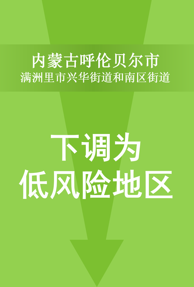 澳门新三码必中一免费，揭秘背后的风险与警示