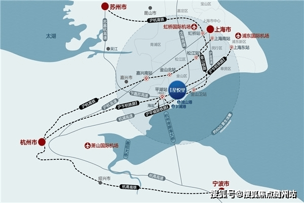 最新军事新闻军情深度解析