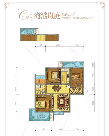 御锦城九珑湾最新动态揭秘