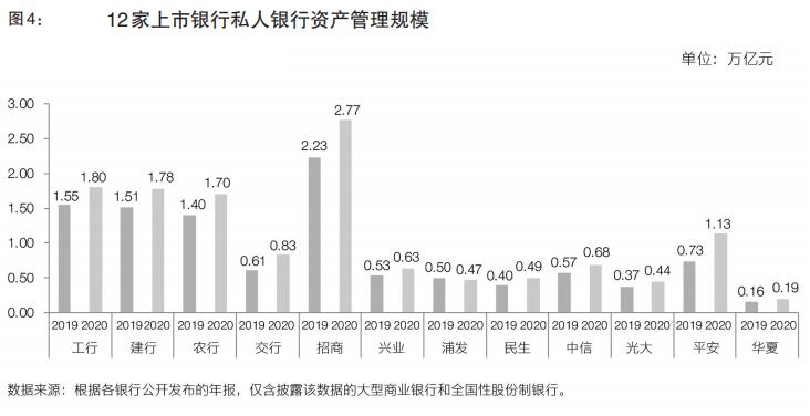 贾汪房价最新消息，趋势、影响因素及未来展望