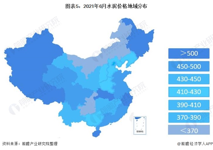 陕西最新行政区划调整，重塑地域格局，推动高质量发展