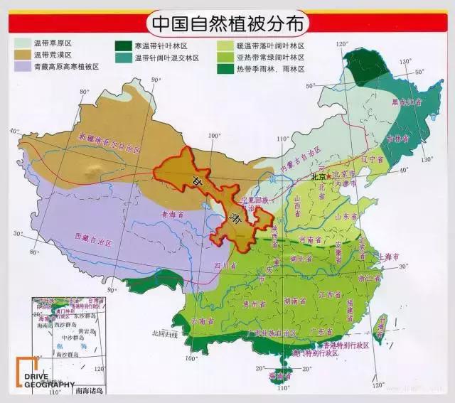 怀来县最新地图，揭示地理变迁与发展蓝图