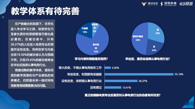 最新急招搓背技师——专业人才的迫切需求