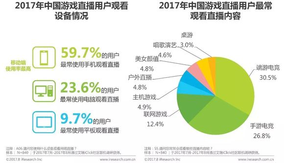 广州花都限购最新政策，深度解读与影响分析