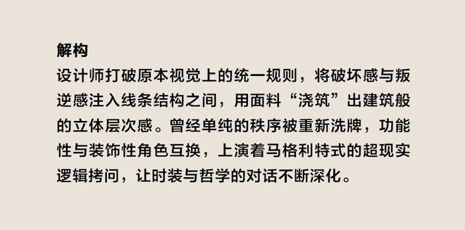 最新整理的周立波语录，人生百态，尽在其中