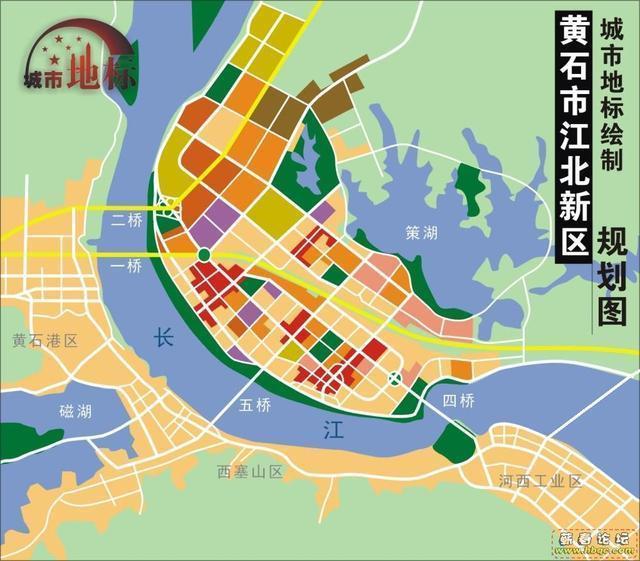 鄂州顺丰机场最新新闻报道