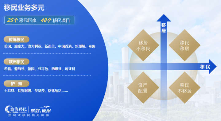 金太阳最新版本，探索其独特魅力与优势